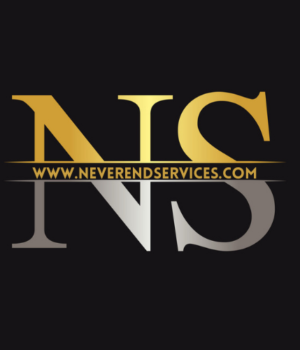 www.neverendservices.com-Logo-2
