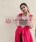 call-girls-service-5