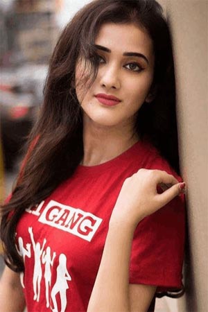 Guwahati Escorts Service | High profile escorts service in Guwahati