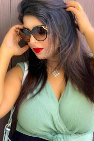 Dwarka Escorts Service \ Call girls service in Dwarka Independent Call girls