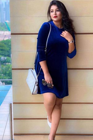 Solapur call girls | High profile call girls service in Solapur, service 24/7