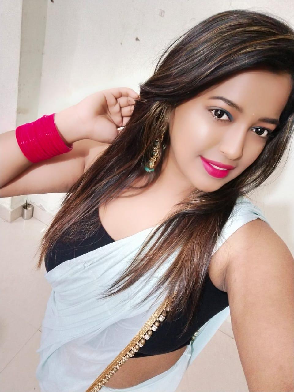 Mangalore Escorts Service | High Profile Top Escorts Service In Mangalore