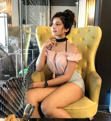 Kozikhode Escorts Service | High profile Independent Call girls service in Kozikhode