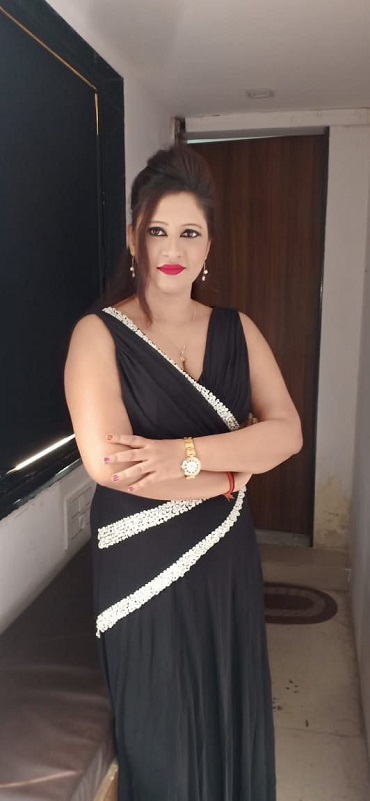 Jodhpur Escorts Service | Independent Escorts Service In Jodhpur