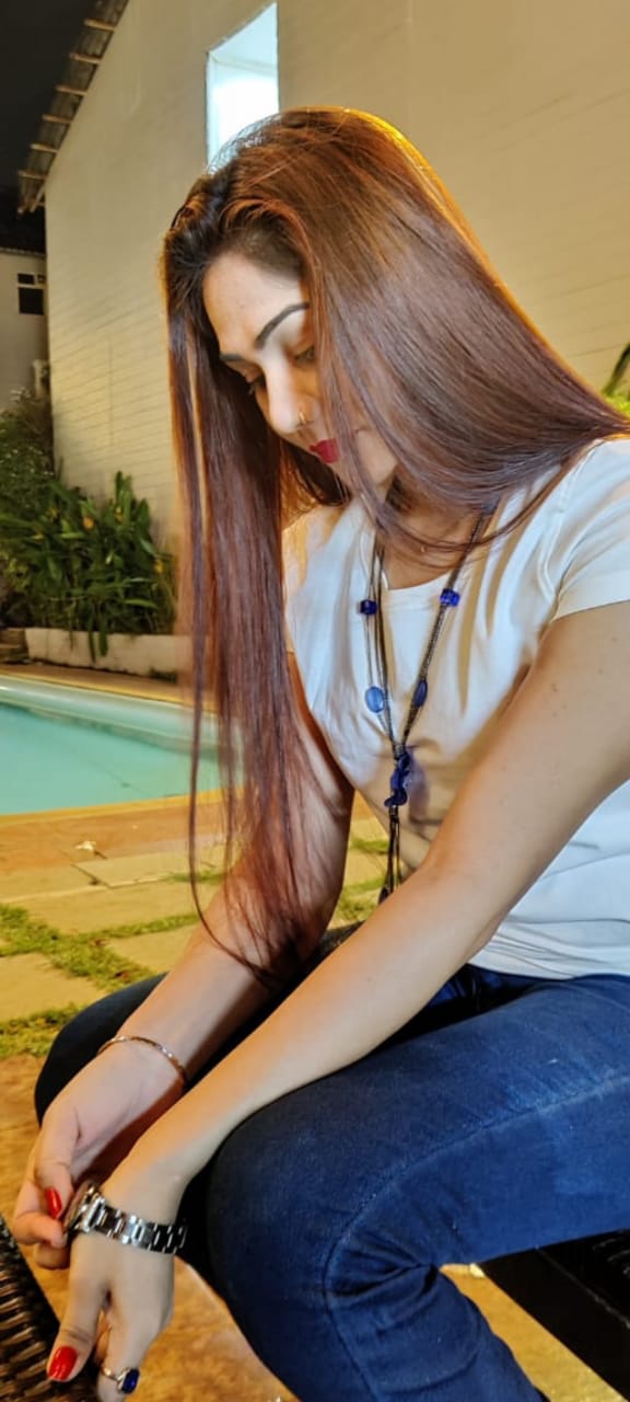Tripura Hot & Sexy Call Girls Service | High Profile Best Call girls in Tripura