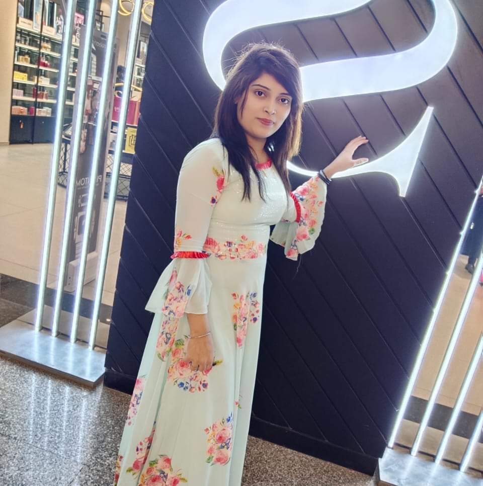 Chowkham Escorts Service | Independent Escorts Service In Chowkham