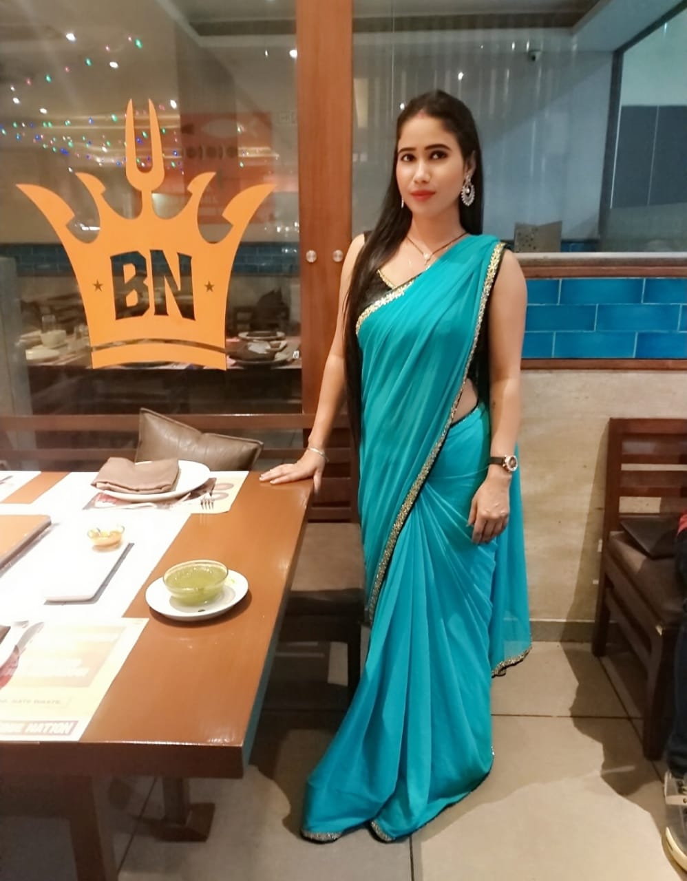Puri Independent Call girls | High Profile independent Escorts Service