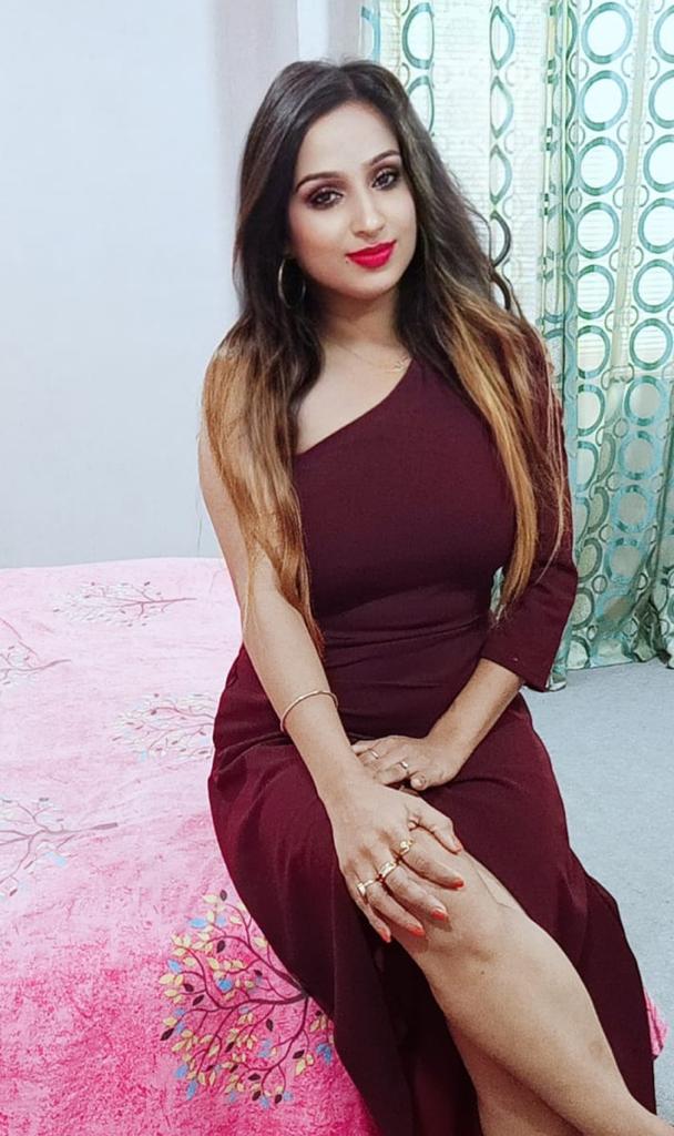Rourkela Escorts | Independent Escorts Service In Rourkela