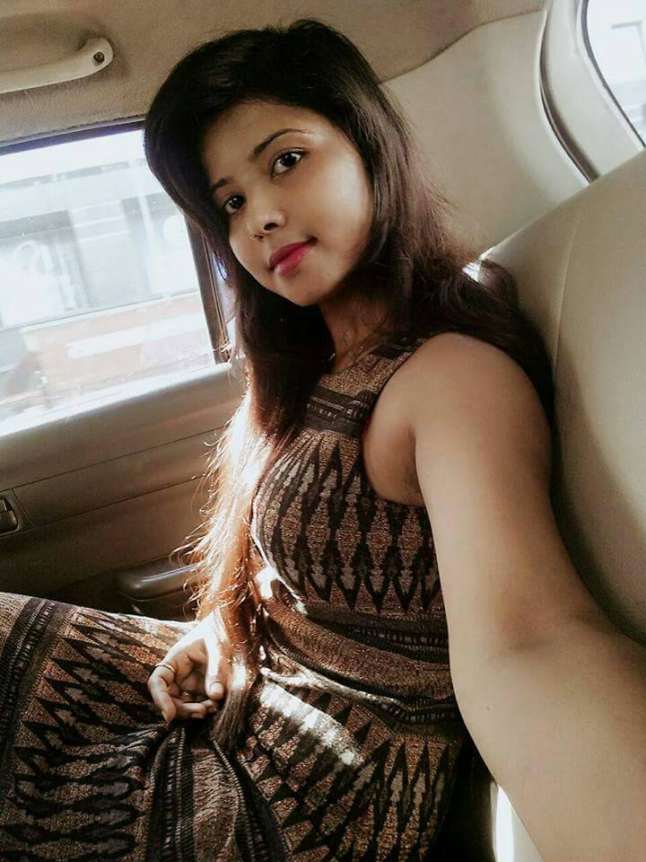 Chittoor Escorts | Independent Escorts Service High Profile Models Available Escorts Chittoor