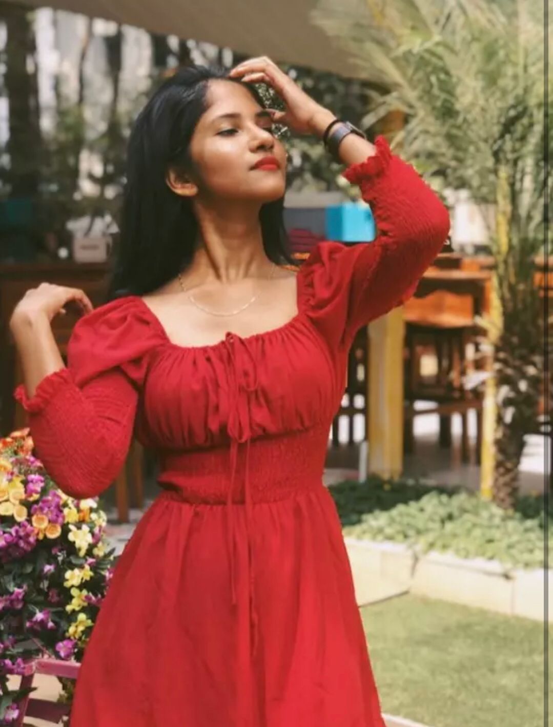 Patna Call Girls | Escorts In patna | Patna Escorts Service