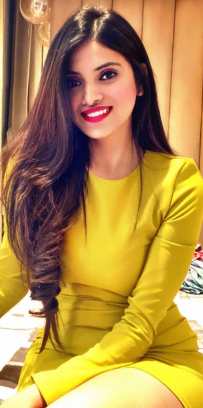 Call girl in Dhanbad | High Profile Genuine Call Girls service