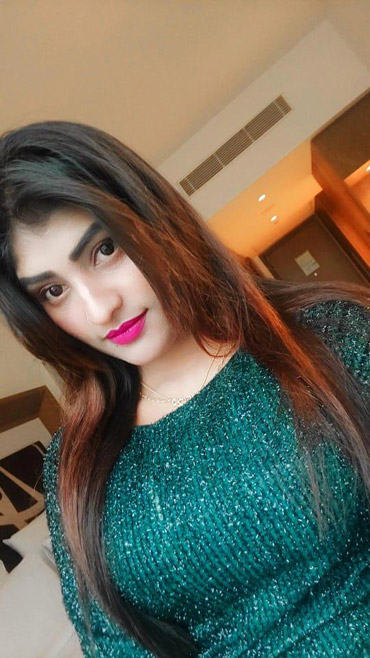 Ambikapur Call girls service | Independent Call Girls and Escorts Service