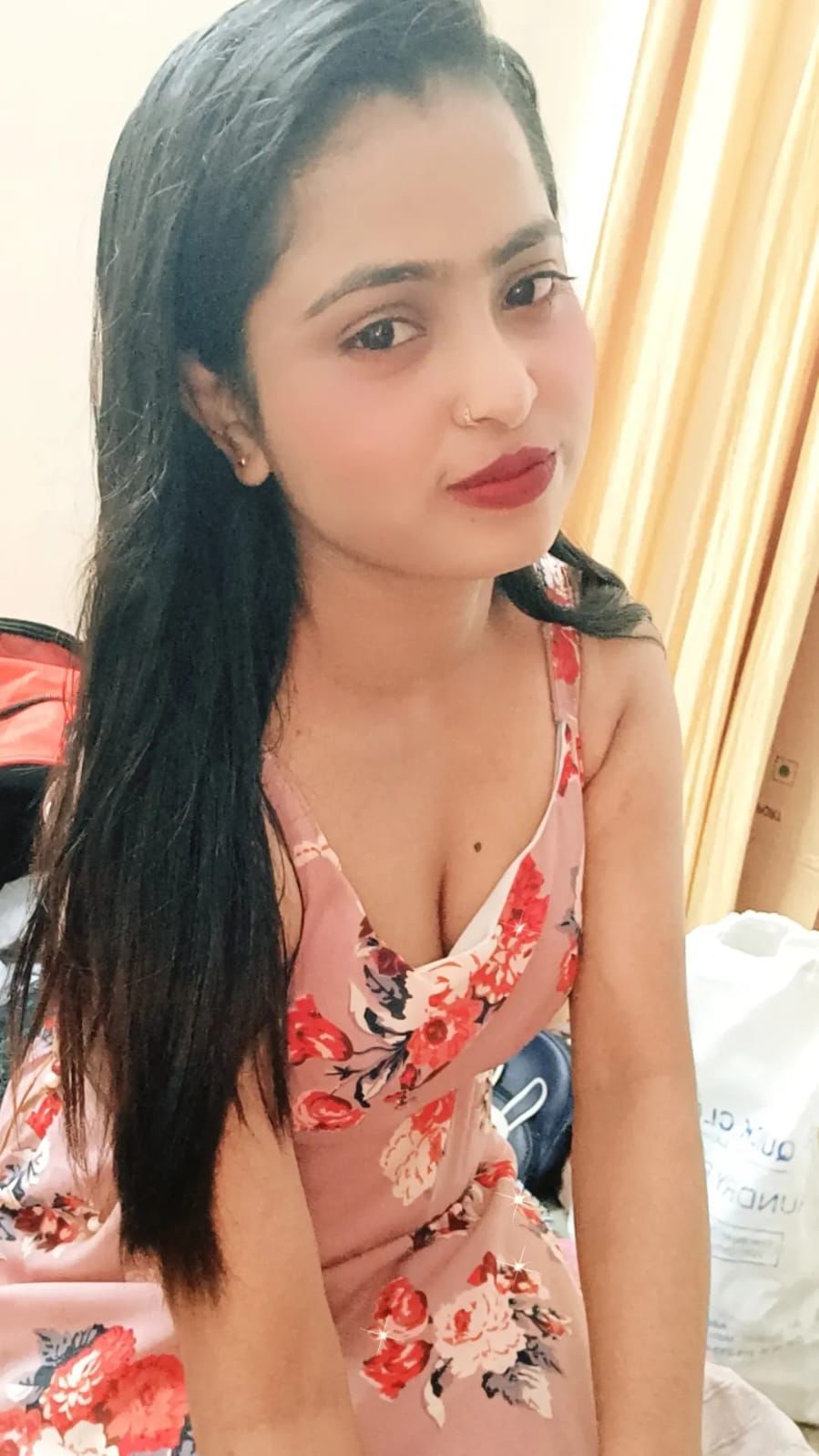 Ranchi Independent Escorts Service High Profile Models In Ranchi Escorts