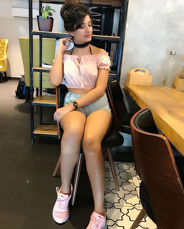 Belapur Escorts Service | Independent Escorts service in Belapur