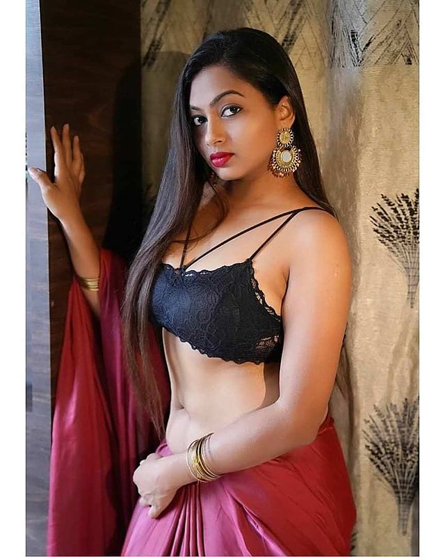 Manali Escorts Service | High profile Top Class Call girls service in Manali