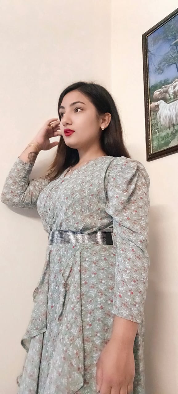VIP Independent Escorts Service Dhanbad | Best Escorts Service In Dhanbad