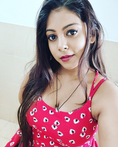 Agra Call Girl | Independent Call Girls In Agra | Agra Escorts