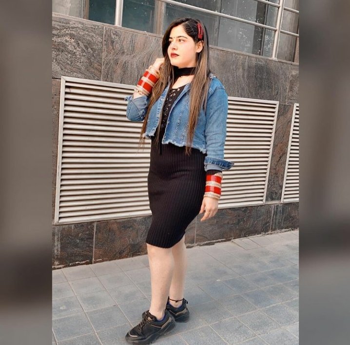 Jodhpur Escorts | Independent Call girls service available in Jodhpur