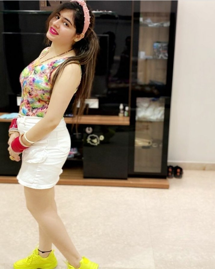 Ahmedabad Escorts Service | Independent Escorts Service & Call Girls Ahmedabad