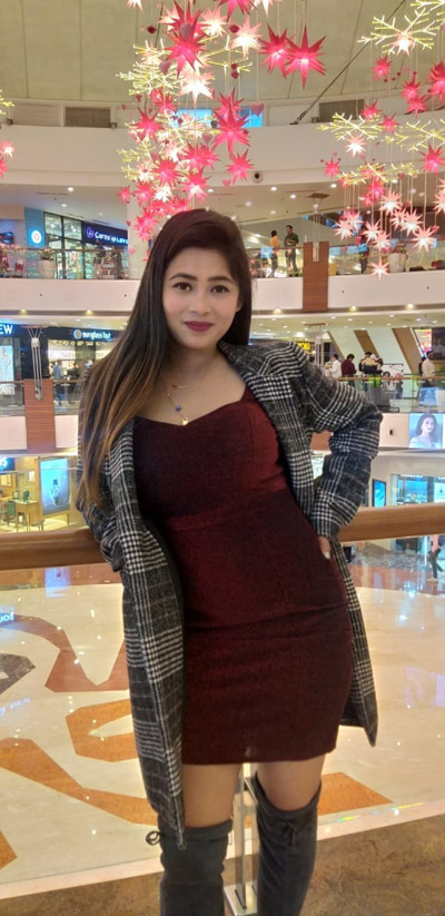 Dwarka Escorts Service | Independent High Profile Call girls Dwarka