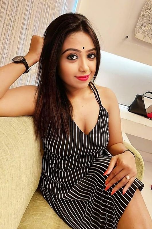 Shimla escorts Service High profile independent Call girls service in Shimla