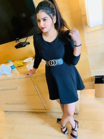 Aizawl Escorts | High Class Call Girls and Dating Girls | Independent Escorts Aizawl