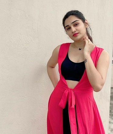 Ambala Call Girls | Independent Escorts Service Ambala