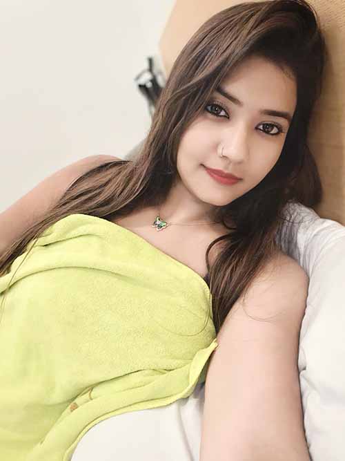 Haridwar Escorts Service & Call girls service in Haridwar 24/7 Service