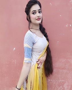 Juhu Escorts