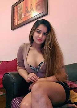 Bokaro Escorts | College Girls at your Home 24/7 Available Service In Bokaro
