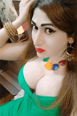 Andheri Independent call girls service and top escorts service in Andheri