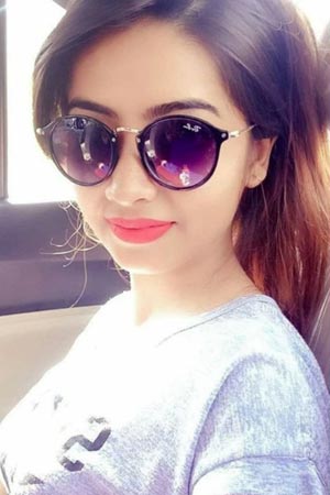 Andheri call girls , call girls service in Andheri, call girl in Andheri 24/7