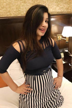 Kadapa call girls , call girls service in Kadapa, Top escorts service in Kadapa