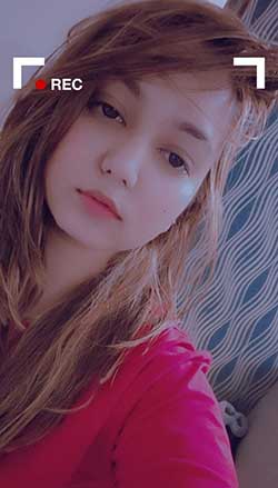 Call Girls In Vizianagaram | Book your dream girl here anytime in Vizianagaram