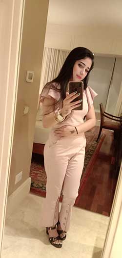 Chowkham Escorts Services | Top Sexy Call girls Available 24/7 Chowkham