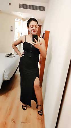 Eluru escorts | Enjoy your life with our Female escorts in Eluru