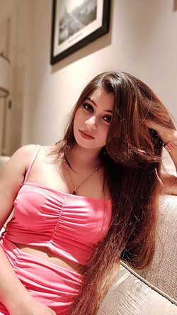 Guntur escorts | Enjoy your life with our Female escorts in Guntur