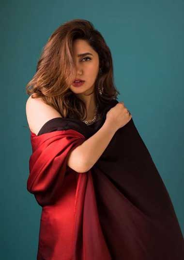 Hot & Sexy Escorts & Call Girls | Independent Escorts Service Belapur
