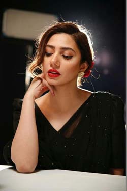 Escorts In Rewari | High Profile College Girls & Models 24/7