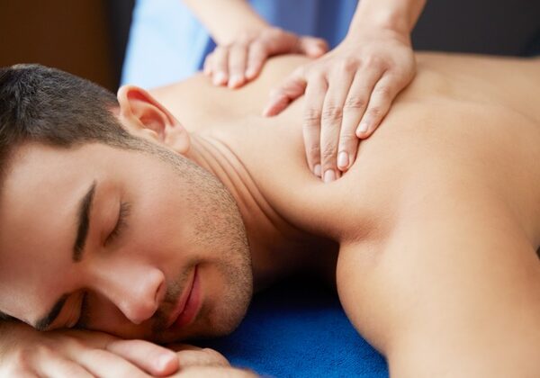 4-Hands-Massage