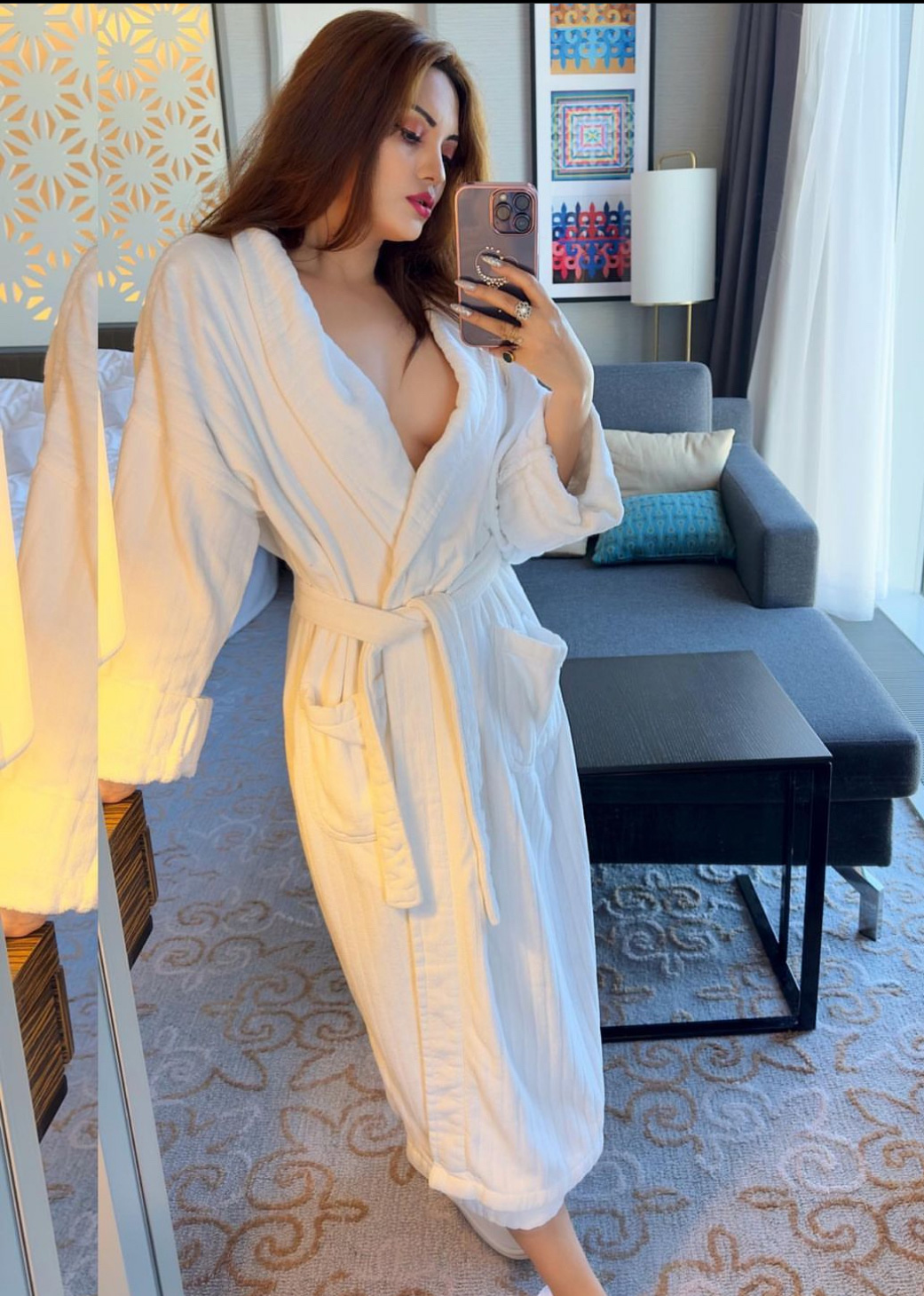Vile Parle Escorts Service High Profile Call Girls Service In Vile Parle
