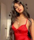 Mumbai escorts service IMG_40DDKJCKJDC56