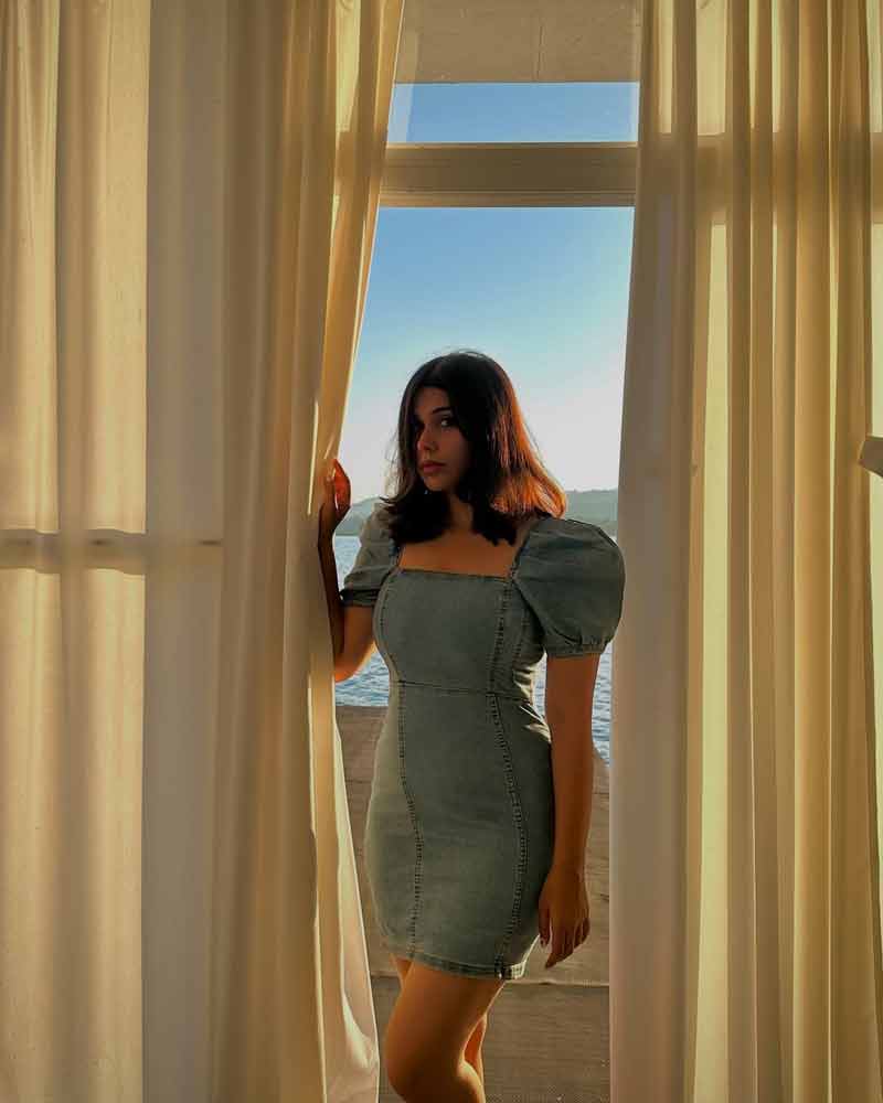 Aizawl Escorts Service, ₹3000 Independent Best Models Free Delivery
