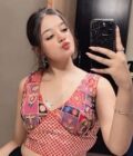 call-girls-sevice-5455-2