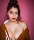 Chennai Escorts Service Genuine Hot Amp Sexy Independent Call Girls 247 In 5K 1Datings.com