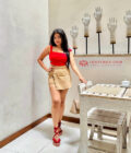 juhu-call-girls-genuine-top-escorts-247-1datings-1datings.com