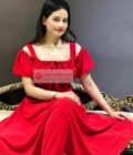 mangalore-escorts-service-10k-elite-call-girls-for-3hours-1datings.com