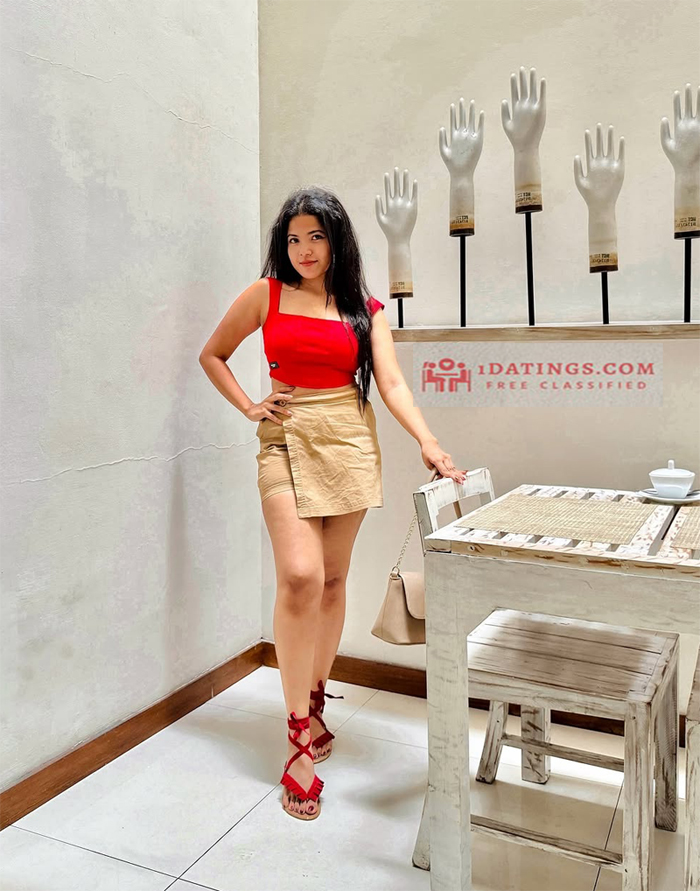 Mira Road Escorts Service, genuine Escorts Service 24*7