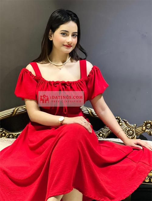 Nainital Escorts Service, 10k Elite Call Girls for 3Hours