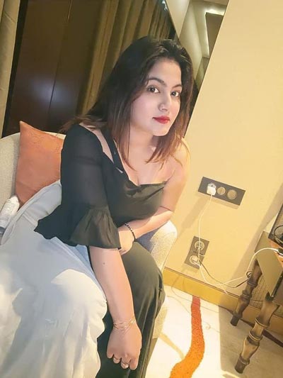 Sakinaka Escorts Service, Genuine Call girls and Escorts 24×7